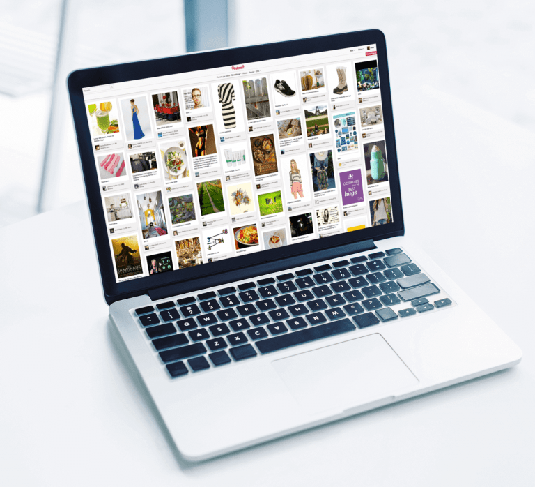 קורס לבניית אתרים בWordpress